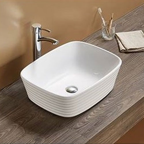 Wash Basins