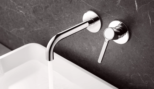 Moonlight Chrome Series